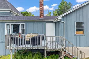 748 Riverside Dr, Augusta, ME 04330 - Photo 61