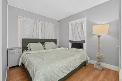 748 Riverside Drive, Augusta, ME 04330 - Photo 23