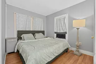 748 Riverside Dr, Augusta, ME 04330 - Photo 23