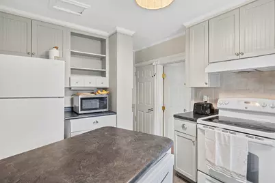 748 Riverside Drive, Augusta, ME 04330 - Photo 19