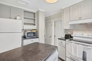 748 Riverside Dr, Augusta, ME 04330 - Photo 19