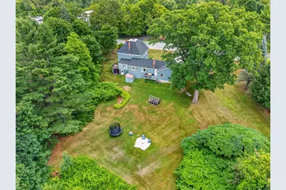 748 Riverside Drive, Augusta, ME 04330 - Photo 71
