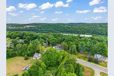 748 Riverside Drive, Augusta, ME 04330 - Photo 77
