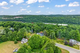 748 Riverside Dr, Augusta, ME 04330 - Photo 77