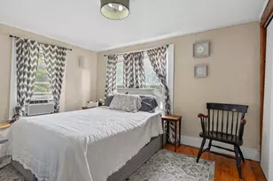 748 Riverside Dr, Augusta, ME 04330 - Photo 49