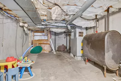 748 Riverside Drive, Augusta, ME 04330 - Photo 55