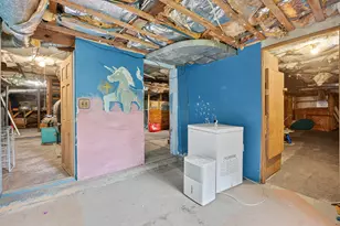 748 Riverside Dr, Augusta, ME 04330 - Photo 53