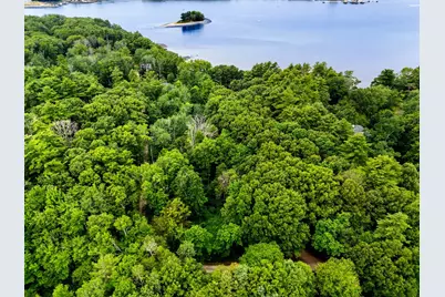 Lot B Wisteria Lane, Eliot, ME 03903 - Photo 5