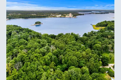 Lot B Wisteria Lane, Eliot, ME 03903 - Photo 1