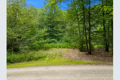 Lot B Wisteria Lane, Eliot, ME 03903 - Photo 3