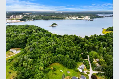 Lot B Wisteria Lane, Eliot, ME 03903 - Photo 7