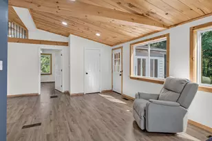 259 Kennebec Rd, Machias, ME 04654 - Photo 17