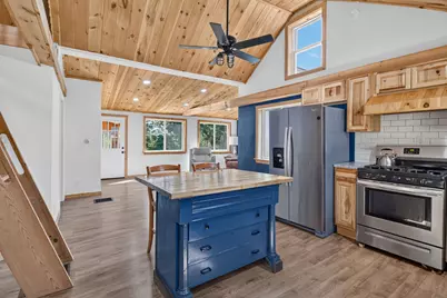 259 Kennebec Road, Machias, ME 04654 - Photo 7