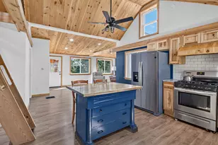 259 Kennebec Rd, Machias, ME 04654 - Photo 7