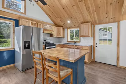 259 Kennebec Road, Machias, ME 04654 - Photo 11