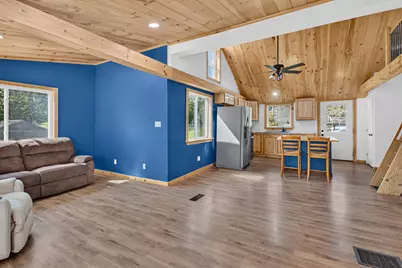 259 Kennebec Road, Machias, ME 04654 - Photo 15