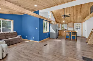 259 Kennebec Rd, Machias, ME 04654 - Photo 15