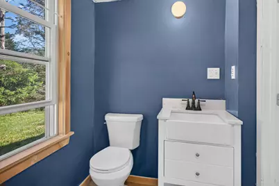 259 Kennebec Road, Machias, ME 04654 - Photo 27