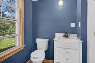 259 Kennebec Rd, Machias, ME 04654 - Photo 27