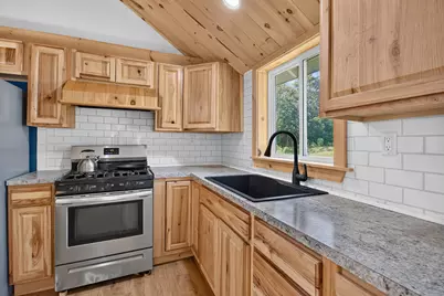 259 Kennebec Road, Machias, ME 04654 - Photo 9