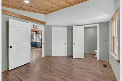 259 Kennebec Road, Machias, ME 04654 - Photo 19