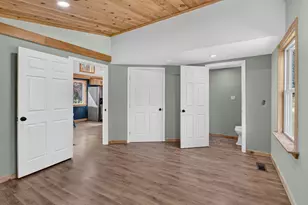 259 Kennebec Rd, Machias, ME 04654 - Photo 19