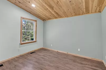 259 Kennebec Road, Machias, ME 04654 - Photo 21