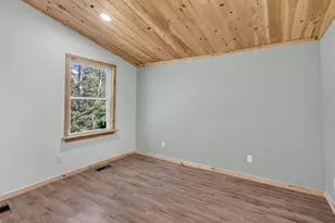259 Kennebec Rd, Machias, ME 04654 - Photo 21