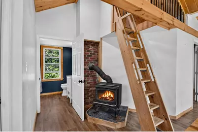 259 Kennebec Road, Machias, ME 04654 - Photo 29