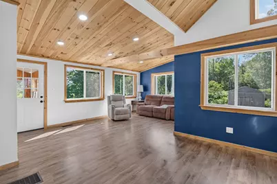 259 Kennebec Road, Machias, ME 04654 - Photo 13