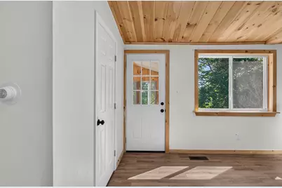 259 Kennebec Road, Machias, ME 04654 - Photo 23
