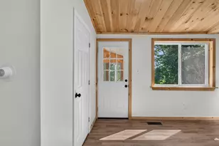 259 Kennebec Rd, Machias, ME 04654 - Photo 23
