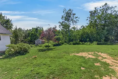 259 Kennebec Road, Machias, ME 04654 - Photo 5
