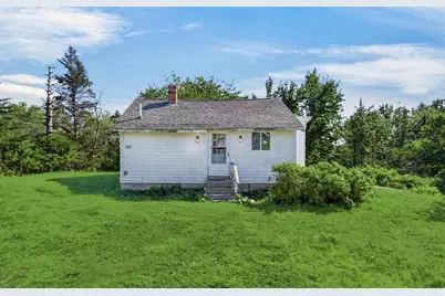 259 Kennebec Road, Machias, ME 04654 - Photo 1