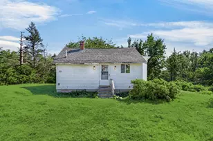 259 Kennebec Rd, Machias, ME 04654 - Photo 1