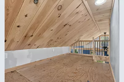259 Kennebec Road, Machias, ME 04654 - Photo 31