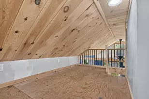 259 Kennebec Rd, Machias, ME 04654 - Photo 31