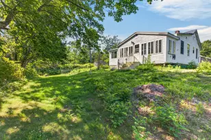 259 Kennebec Rd, Machias, ME 04654 - Photo 3