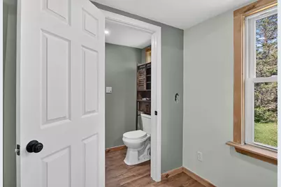 259 Kennebec Road, Machias, ME 04654 - Photo 25
