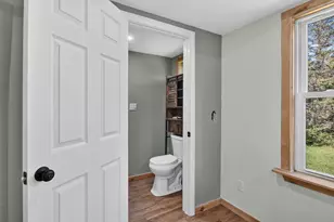 259 Kennebec Rd, Machias, ME 04654 - Photo 25
