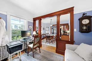 185 Broadway, Rockland, ME 04841 - Photo 35