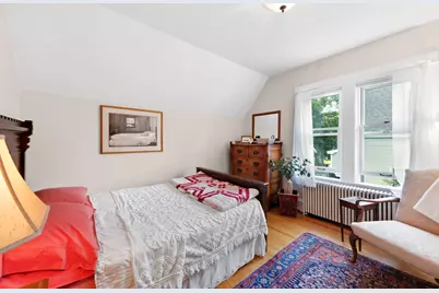185 Broadway, Rockland, ME 04841 - Photo 7