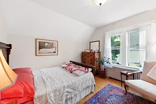 185 Broadway, Rockland, ME 04841 - Photo 7