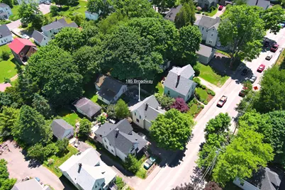 185 Broadway, Rockland, ME 04841 - Photo 17