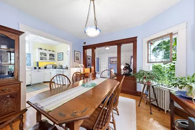 185 Broadway, Rockland, ME 04841 - Photo 33