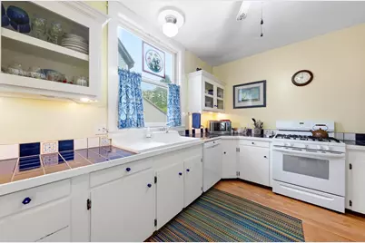 185 Broadway, Rockland, ME 04841 - Photo 29