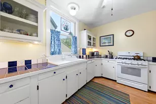 185 Broadway, Rockland, ME 04841 - Photo 29