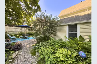 185 Broadway, Rockland, ME 04841 - Photo 15