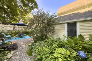 185 Broadway, Rockland, ME 04841 - Photo 15