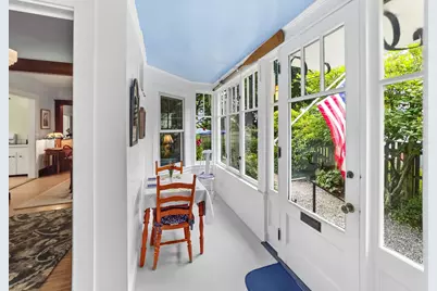185 Broadway, Rockland, ME 04841 - Photo 21